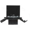 Four Seasons Chev Malibu/Malibu Maxx 09-04/Pont G6 09 Resistor Block, 20298 20298 - alternate 5